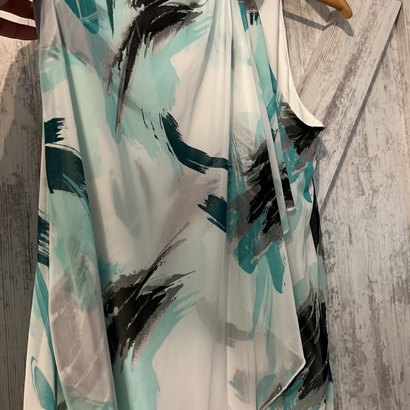 Rickis blouse - Picture 2 of 5